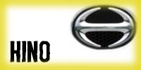 hino