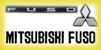 mitsubishi_fuso