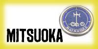 mitsuoka