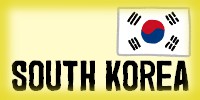 south korea