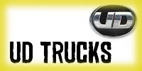 ud_trucks