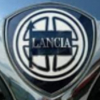 LANCIA emblem