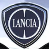LANCIA emblem