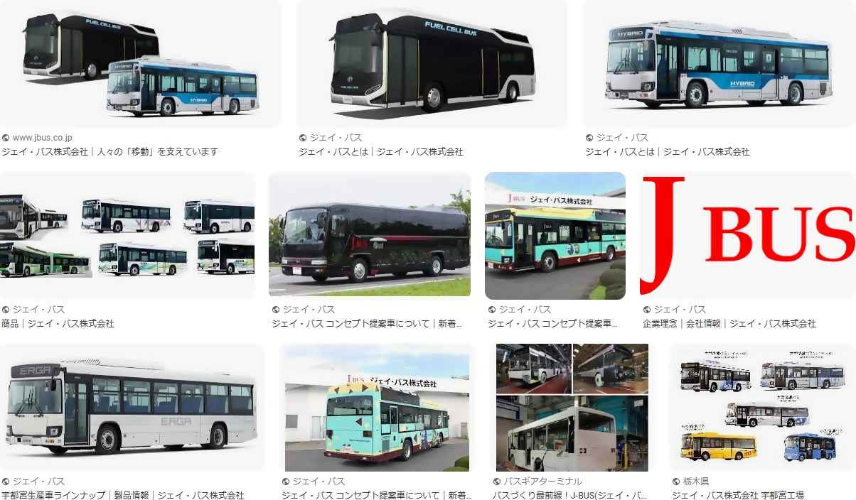 j-bus