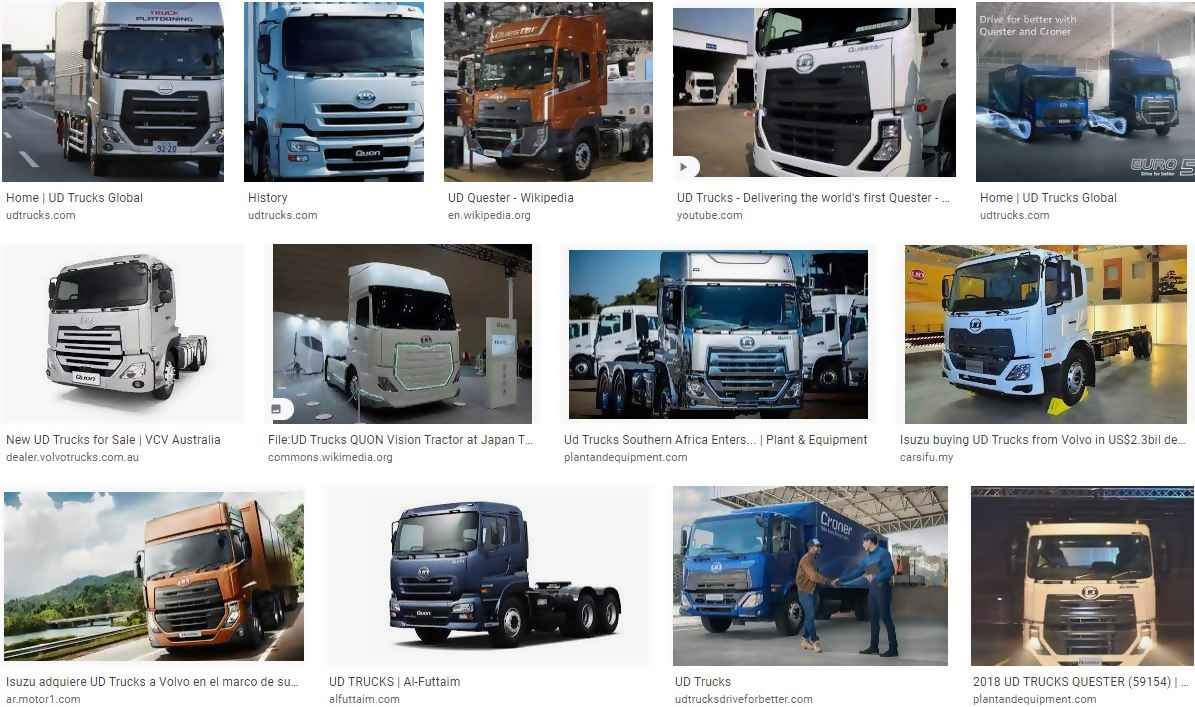 ud_trucks